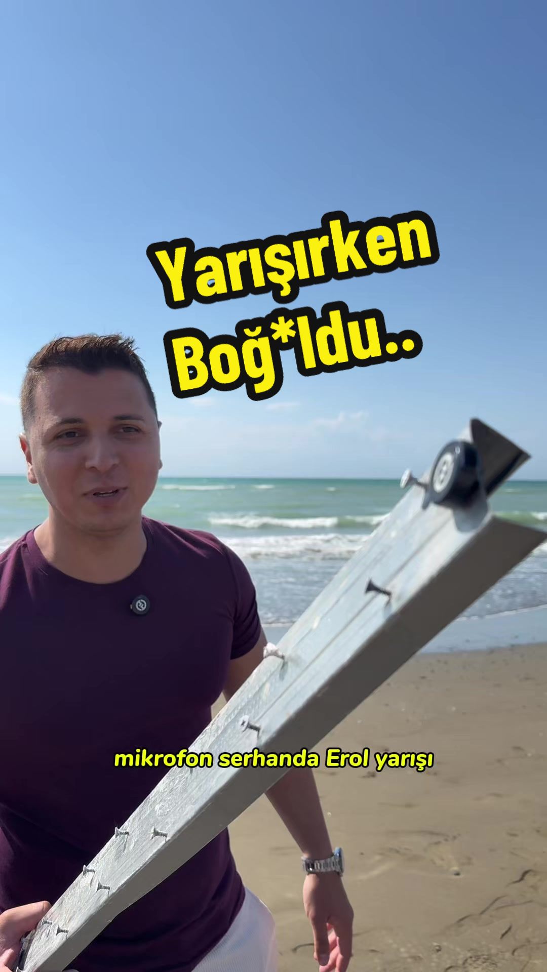 @tezgahtar_tr