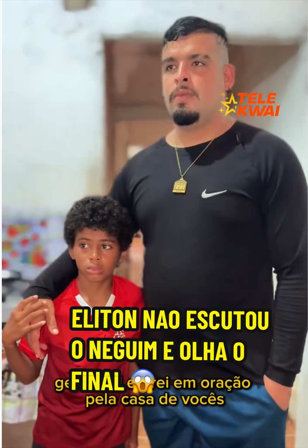 @Elitonoficial85