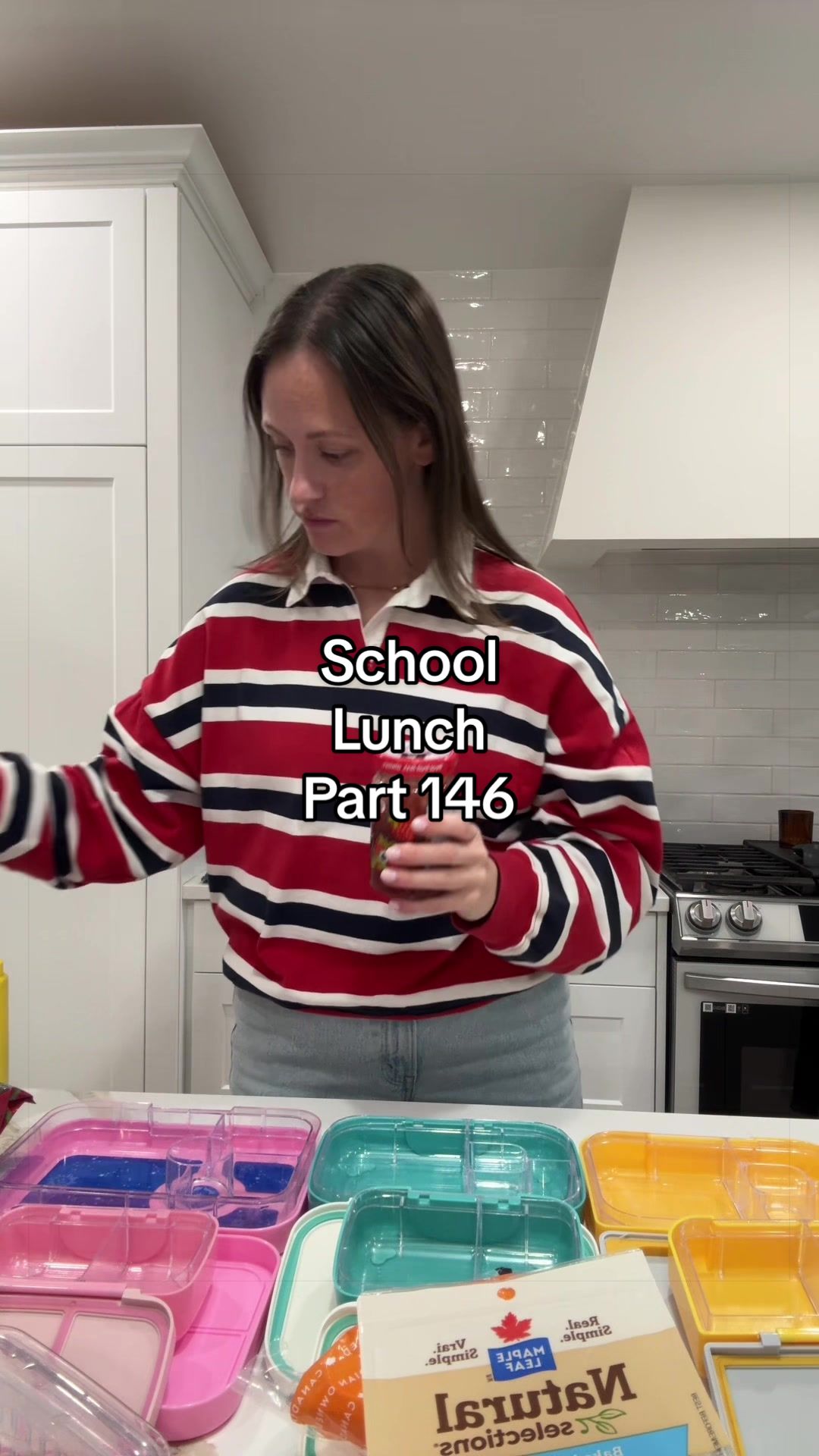 @Lindsay Hart