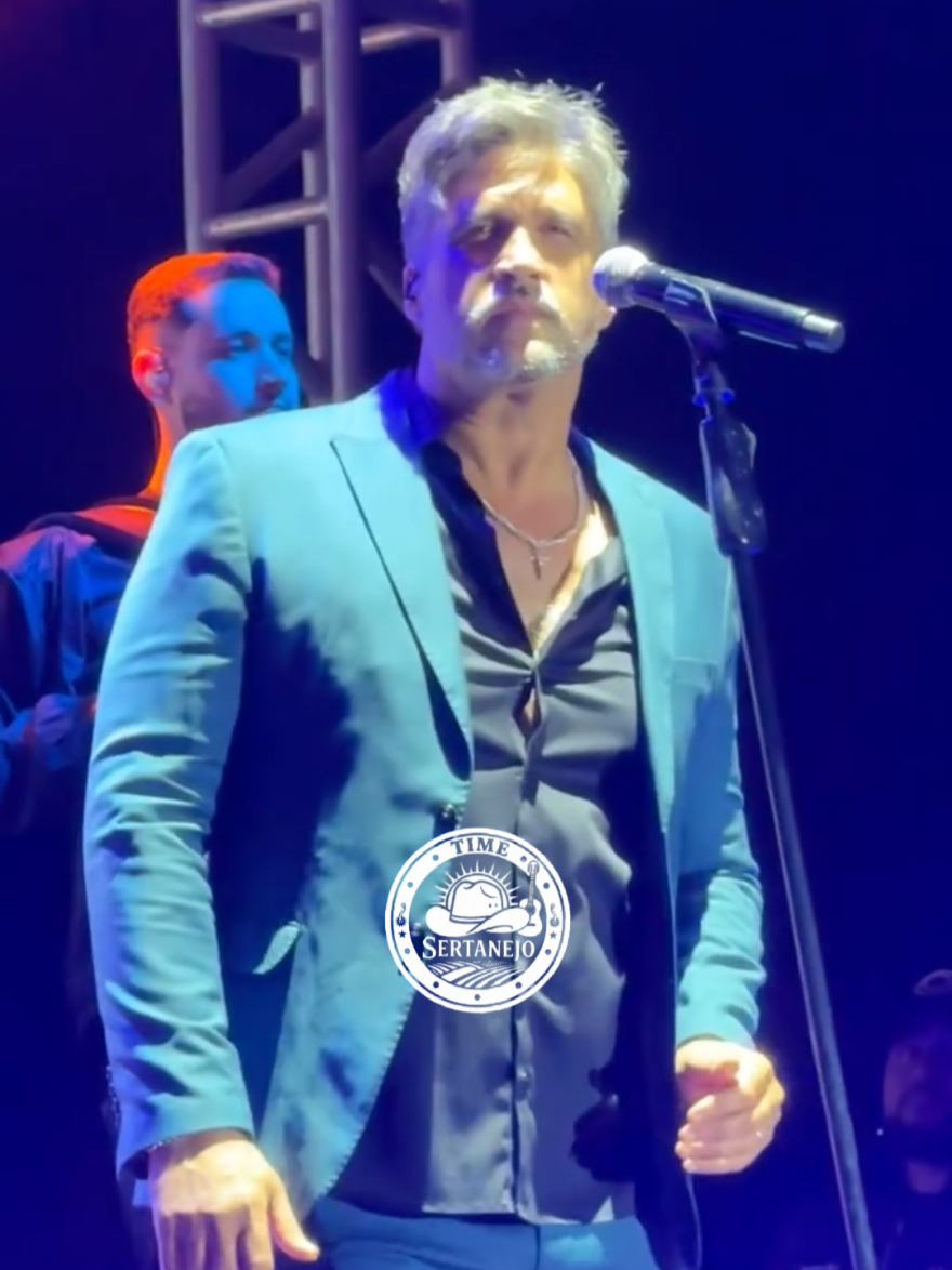 @Time Sertanejo