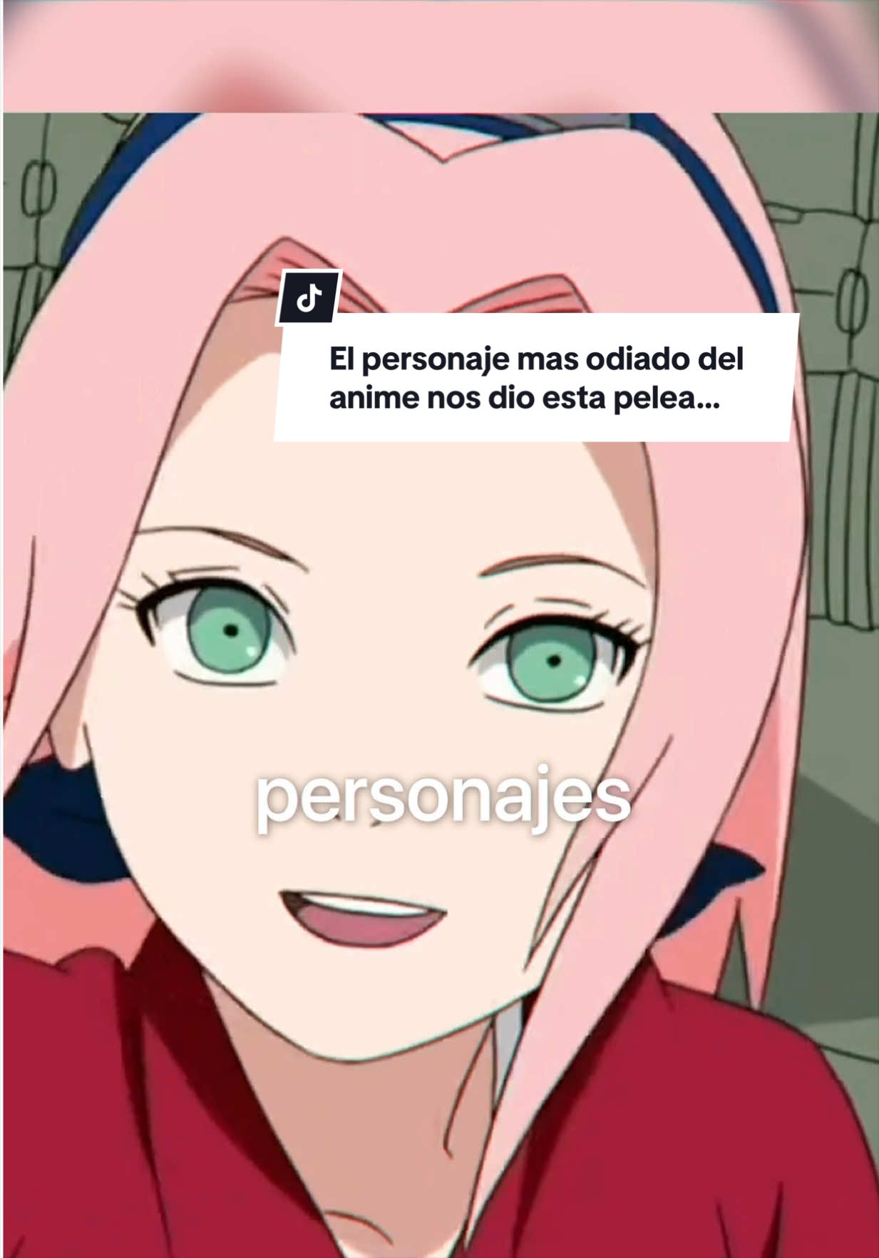 @Oscar Amaury