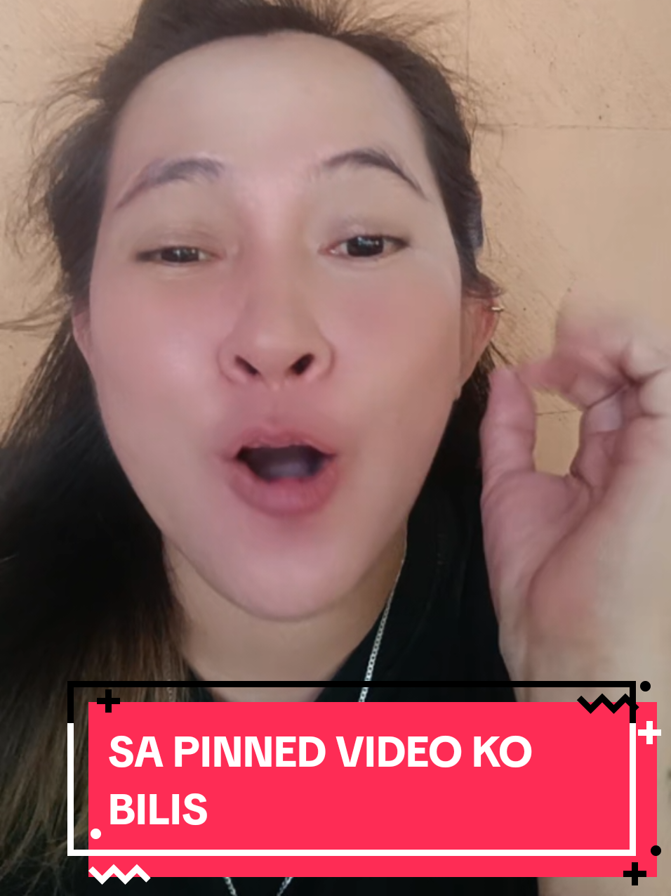 @Rose Ann Cueto Reano