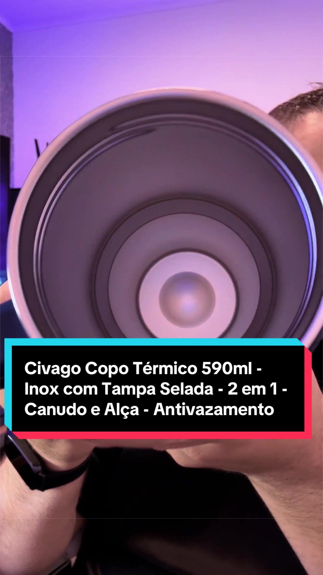 @Banheira de conhecimento
