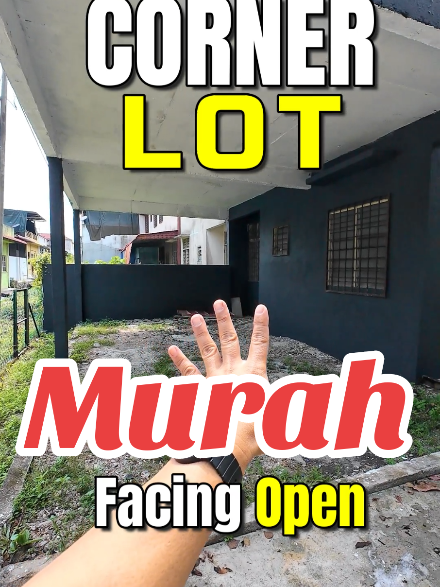 @Rizal Kerja