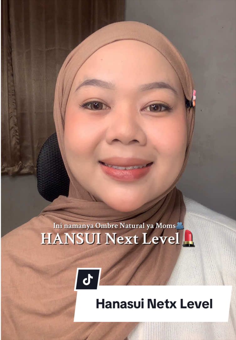 @Farhamaumau
