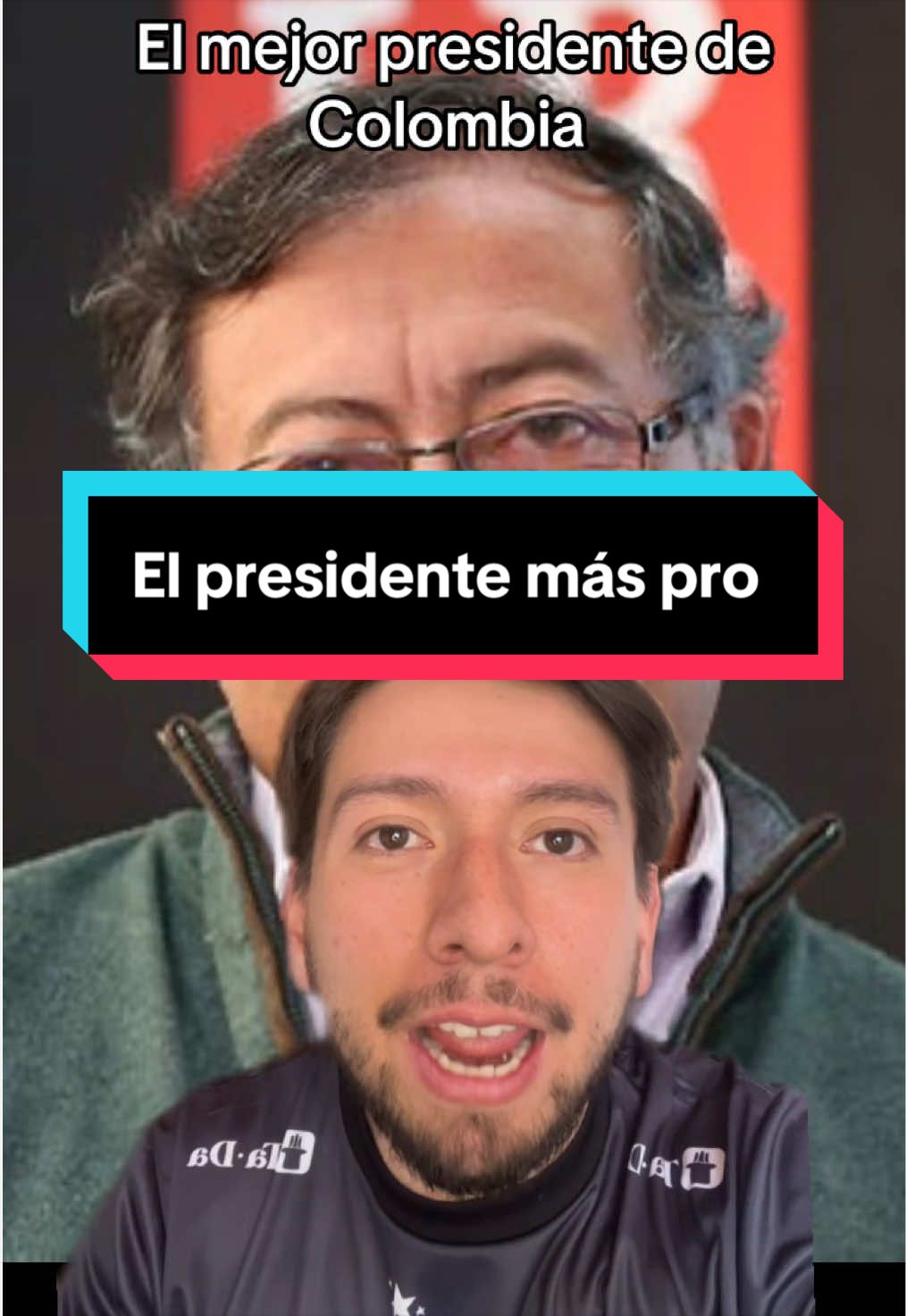 @Historia y geopolítica