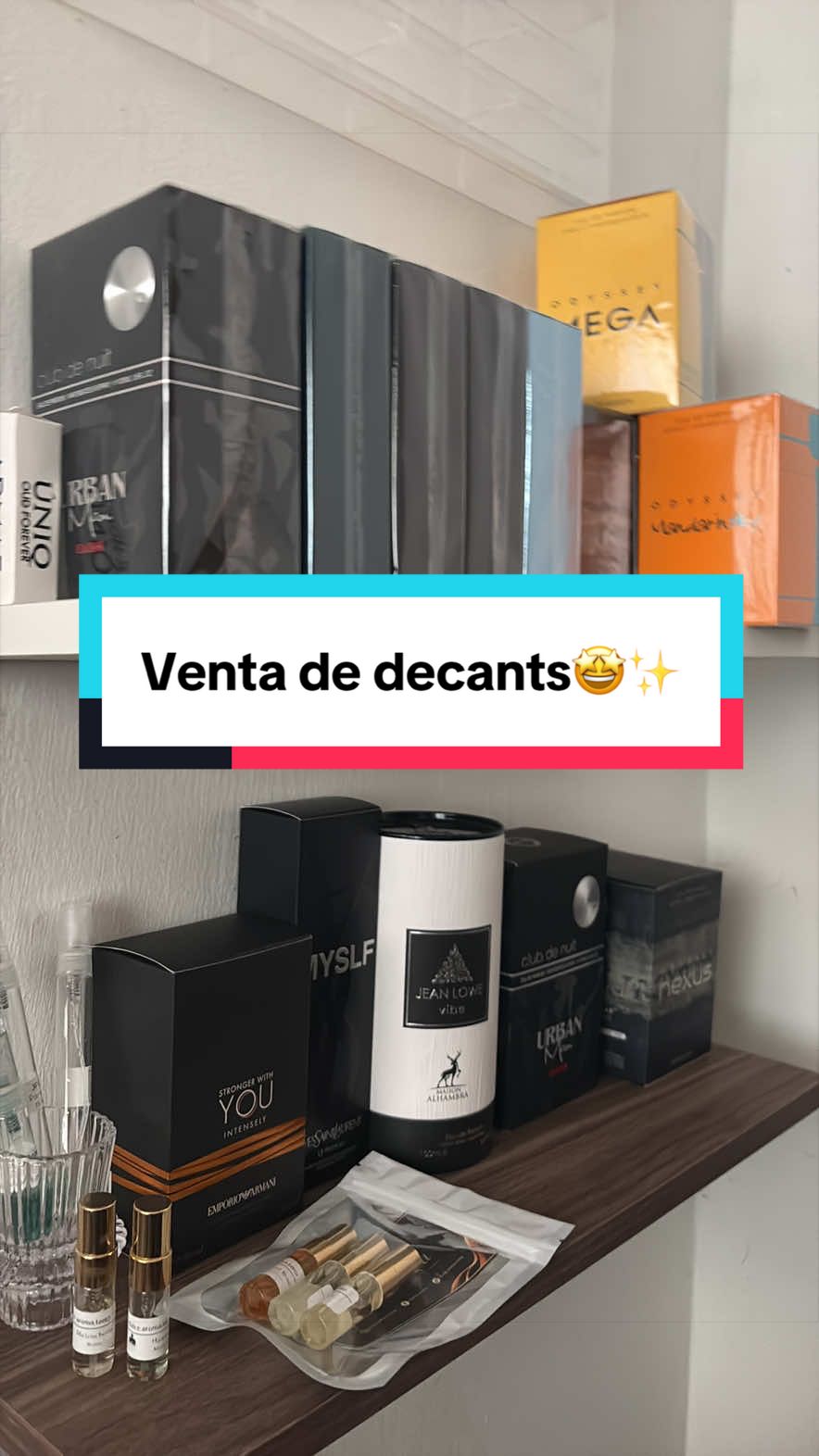 @dolce.aroma.tamp