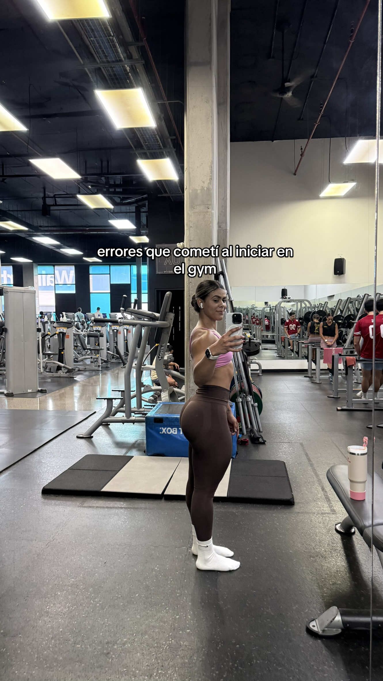 @meholkisha7