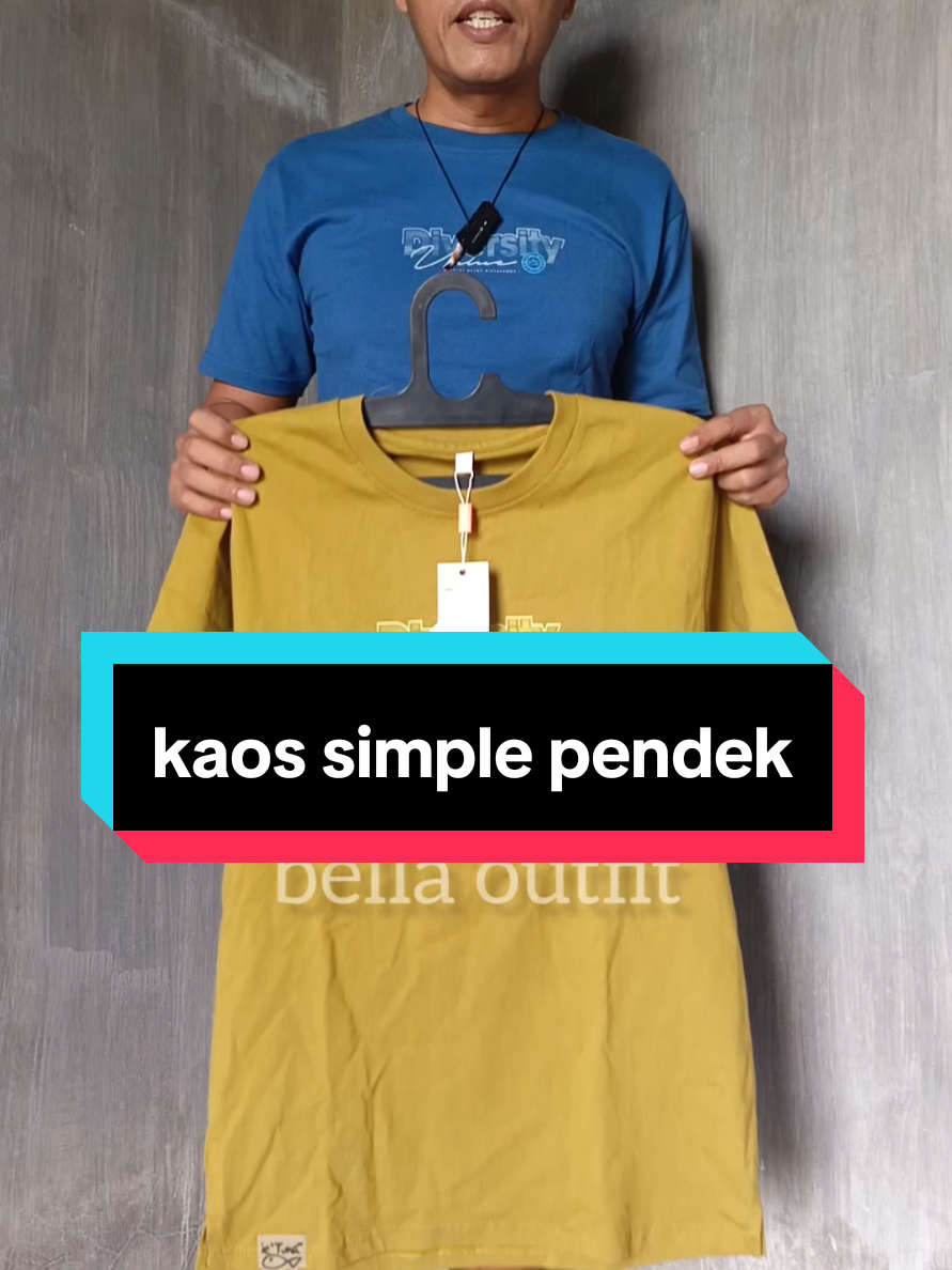 @bella outfit