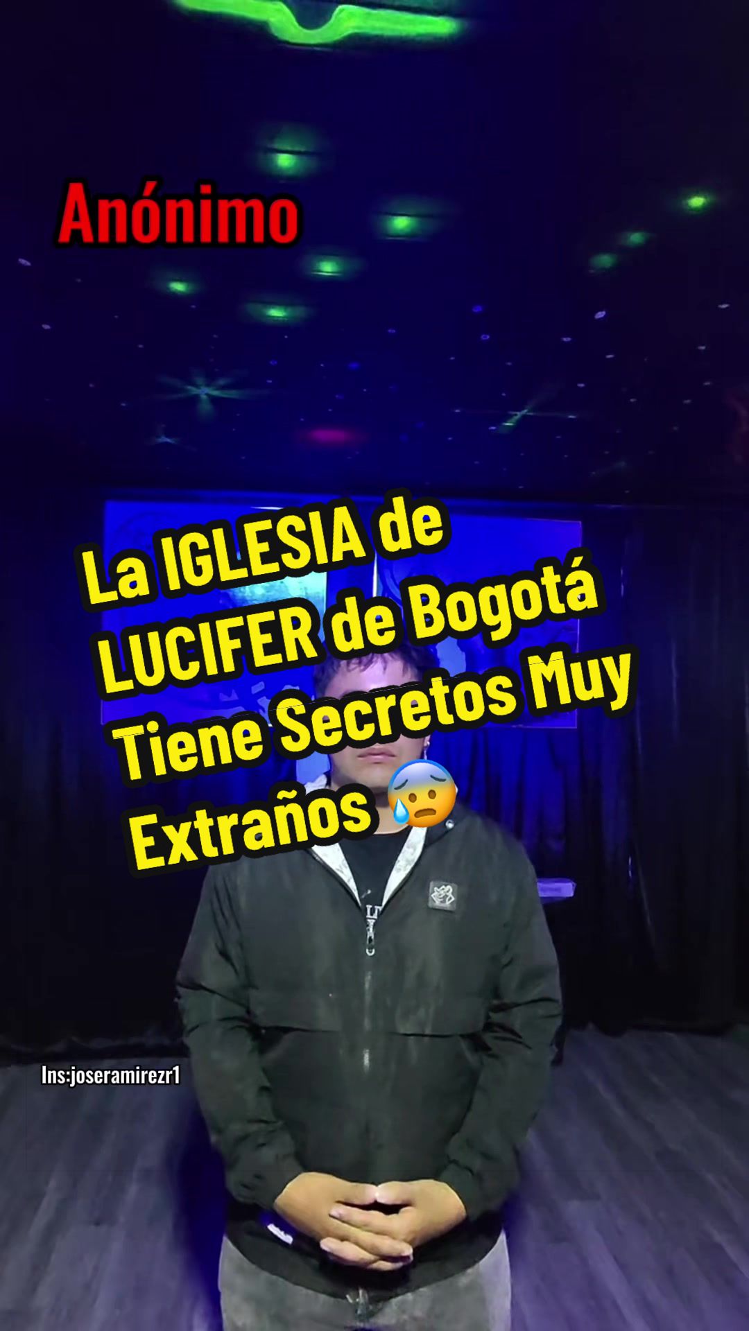@JoseRamirezr1