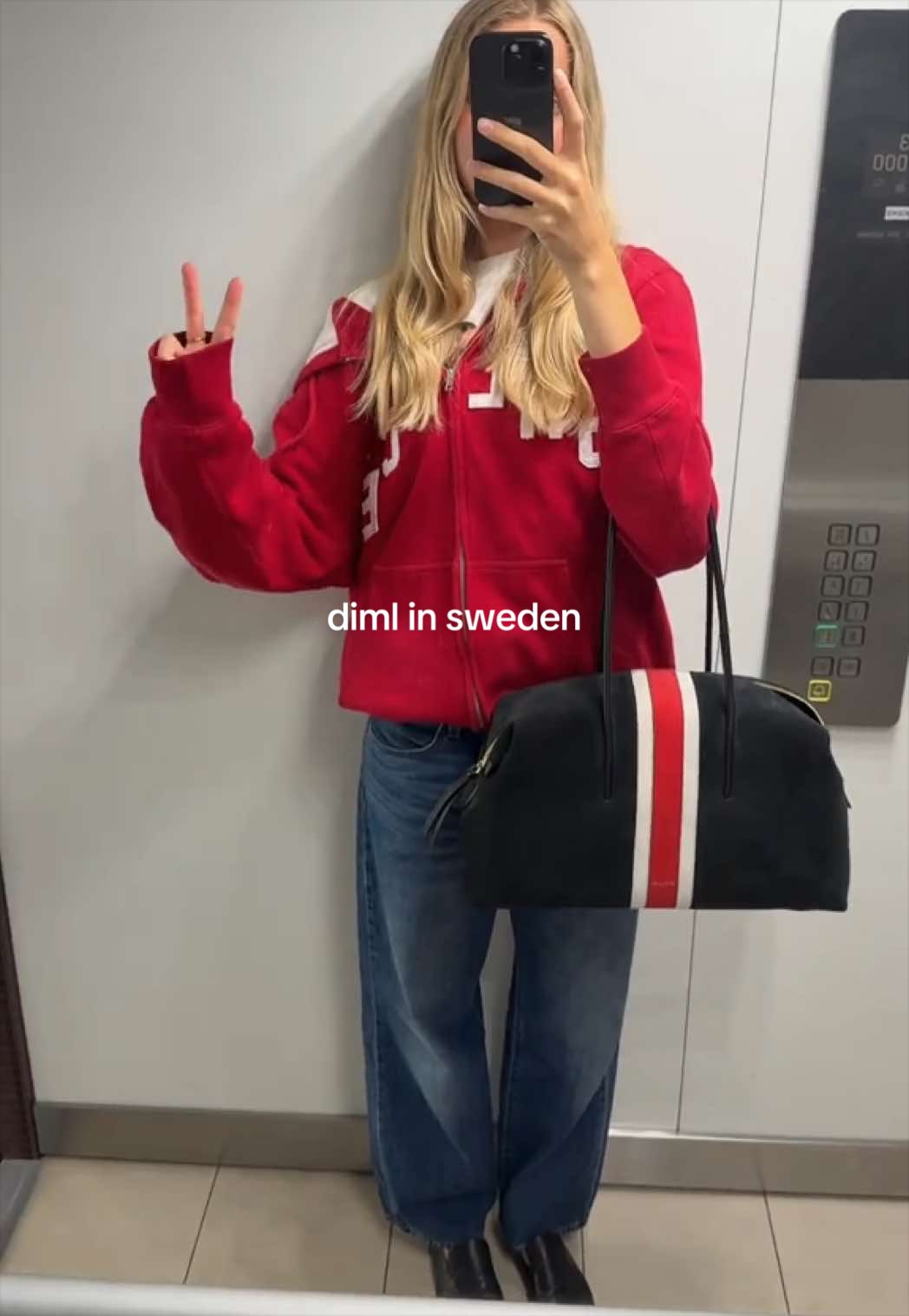 @Eva Meloche