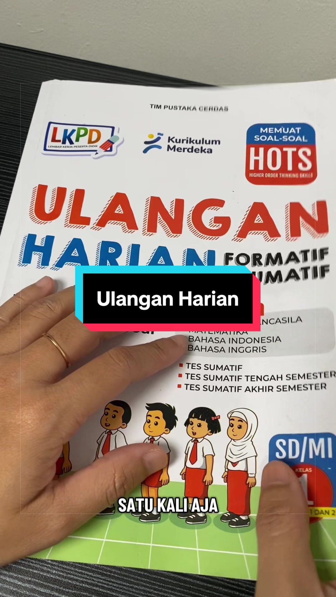 @Apoteker Suci