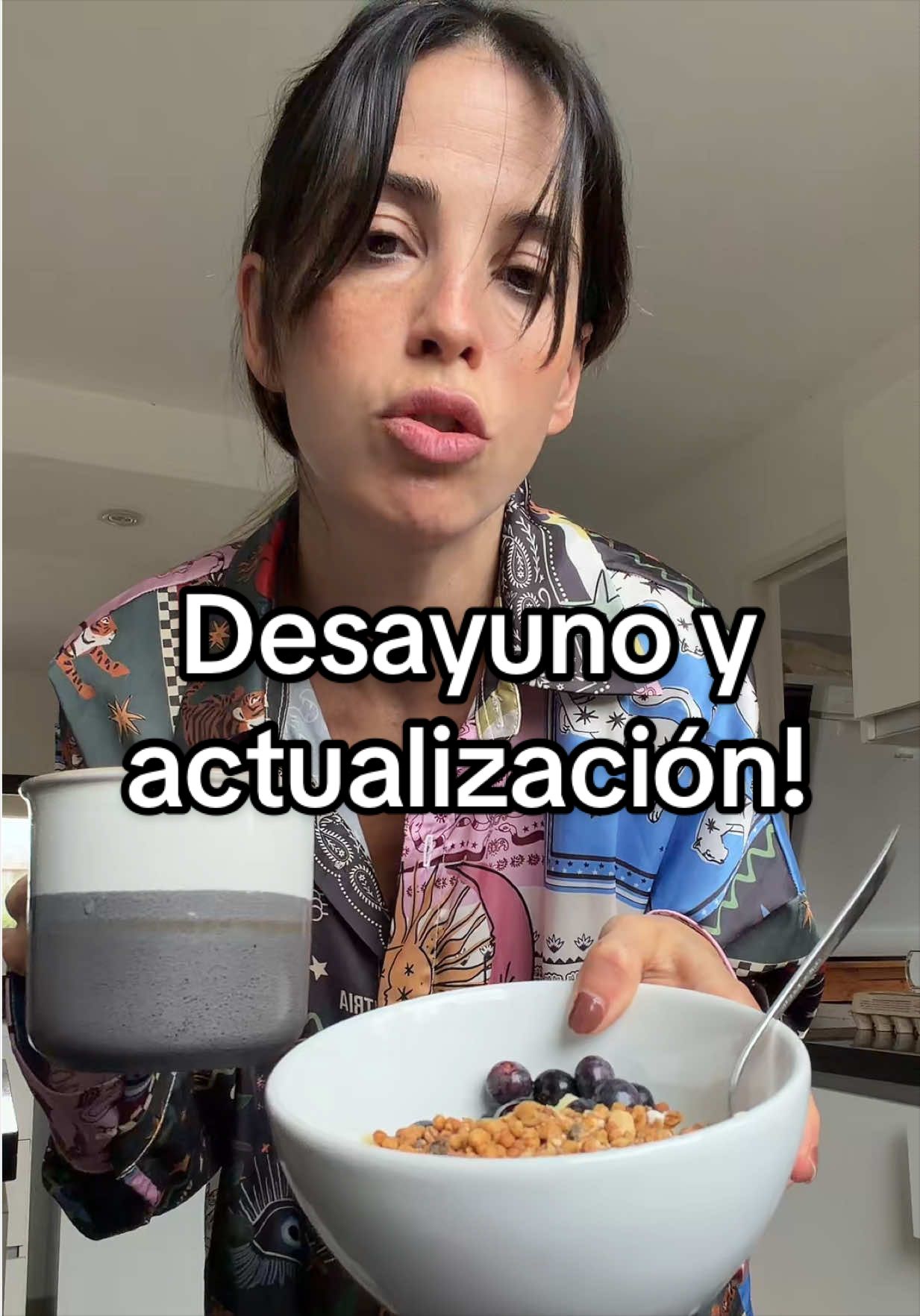 @Cande Molfese ✨