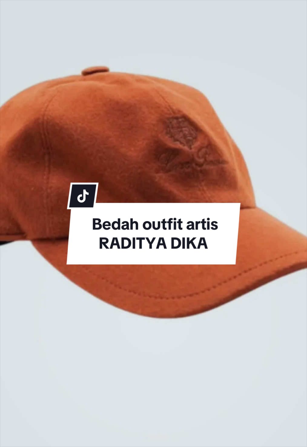 @FAIZ FAZLI