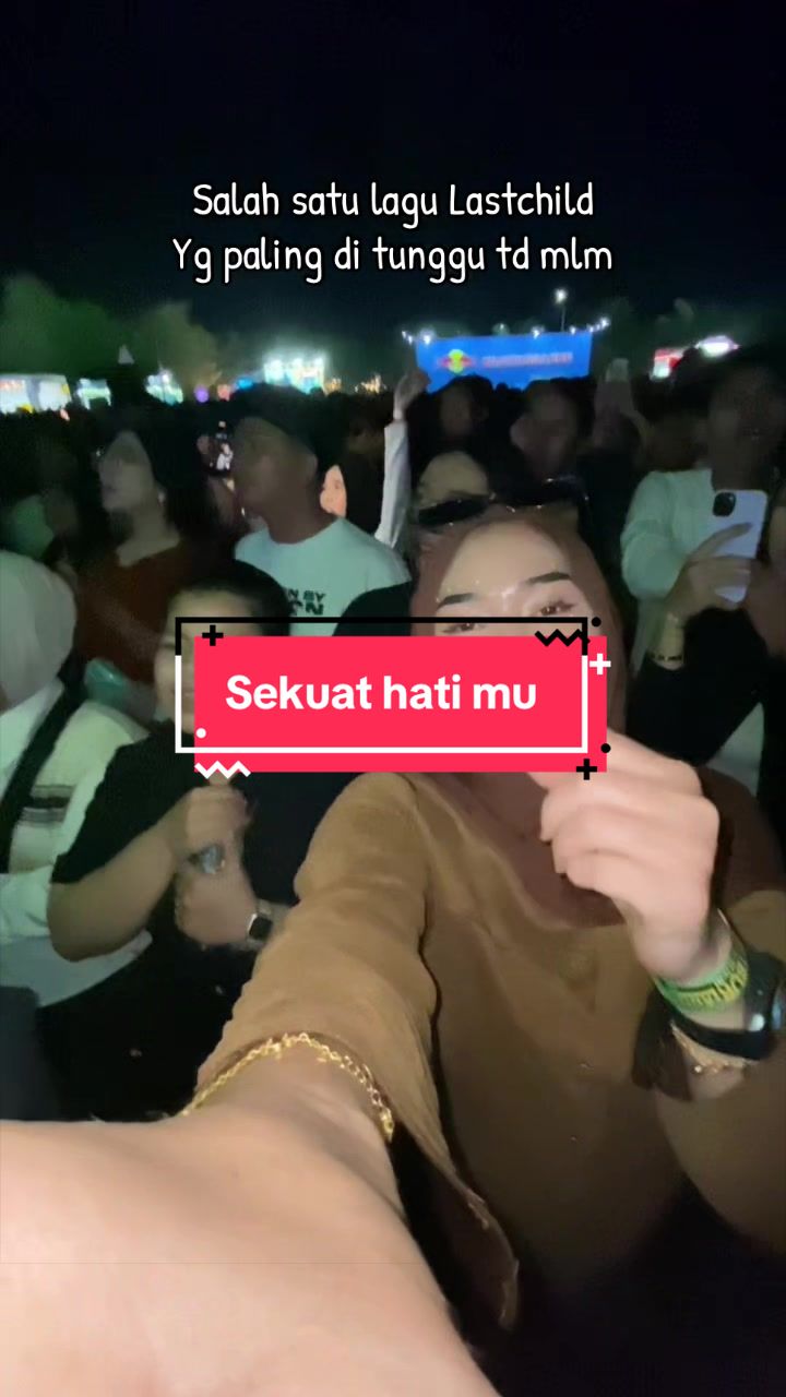 @๐บ๐๐๐๐ ๐๐๐๐๐_