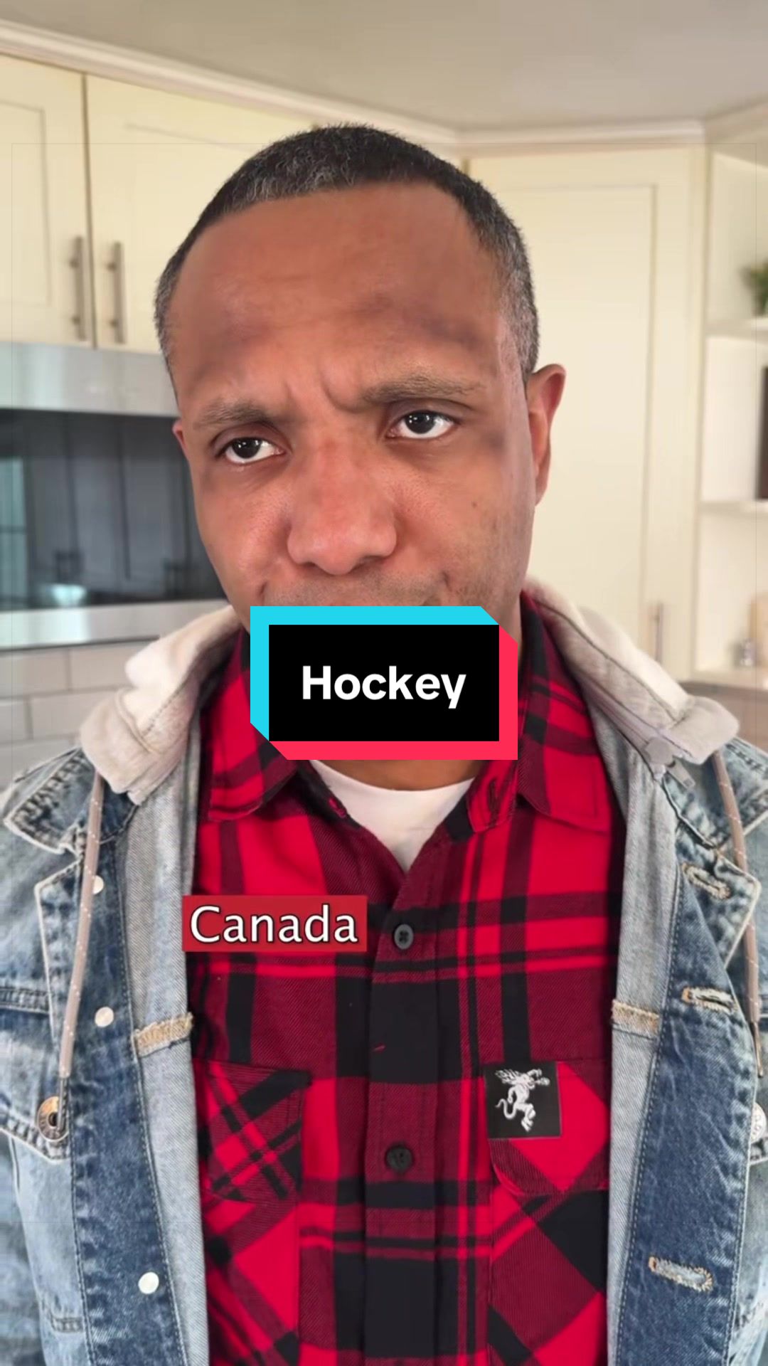 @Jodi The Bus Driver 🇨🇦