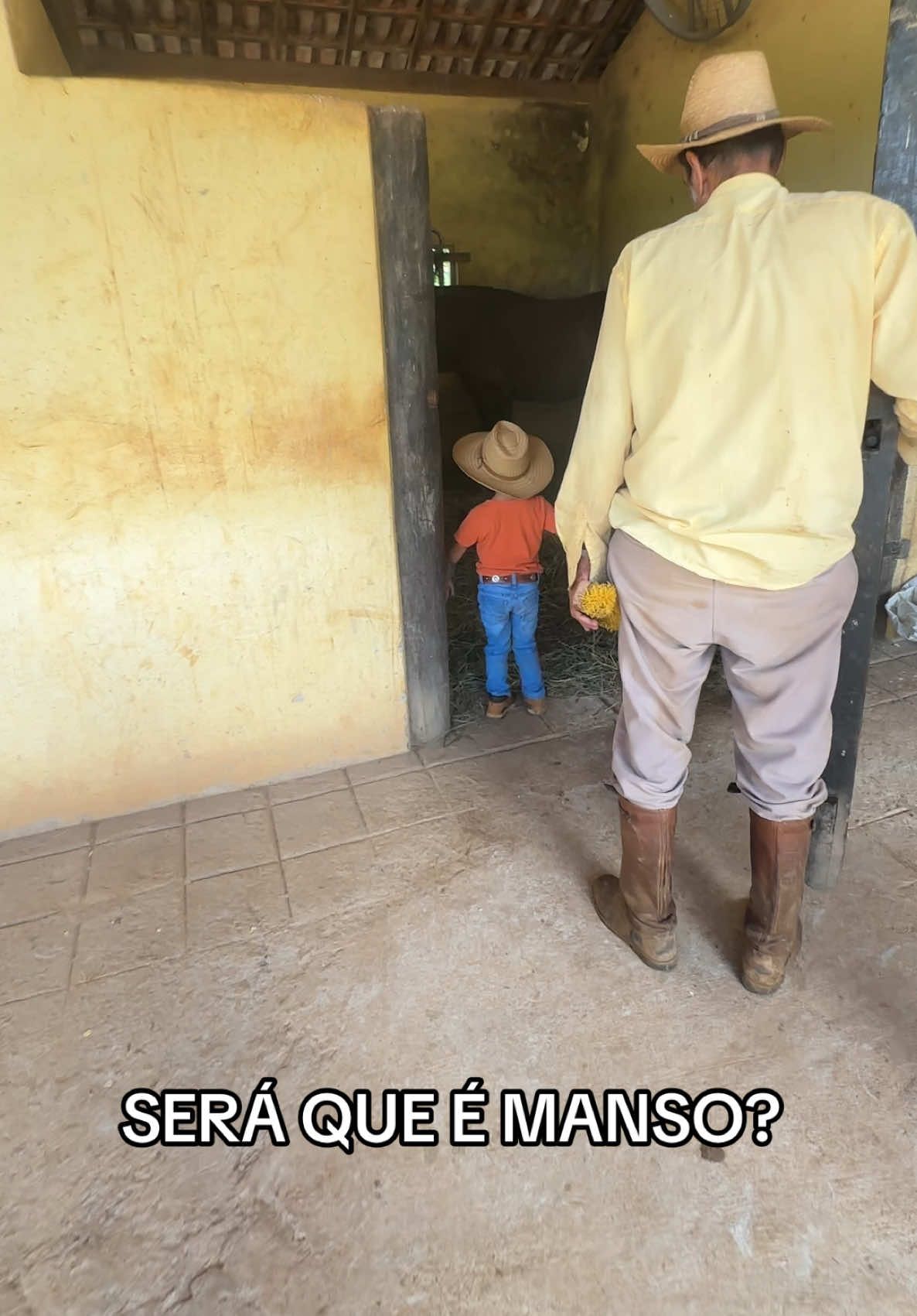 @Beto itagiba