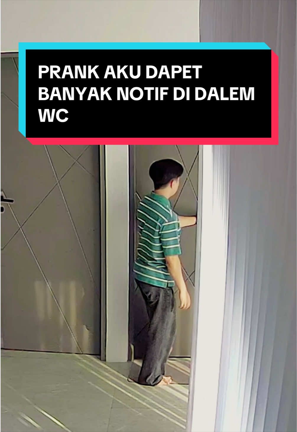 @๐๐ ๐ช๐ฅ๐๐ & ๐๐ ๐ช๐ฅ๐๐ฃ๐