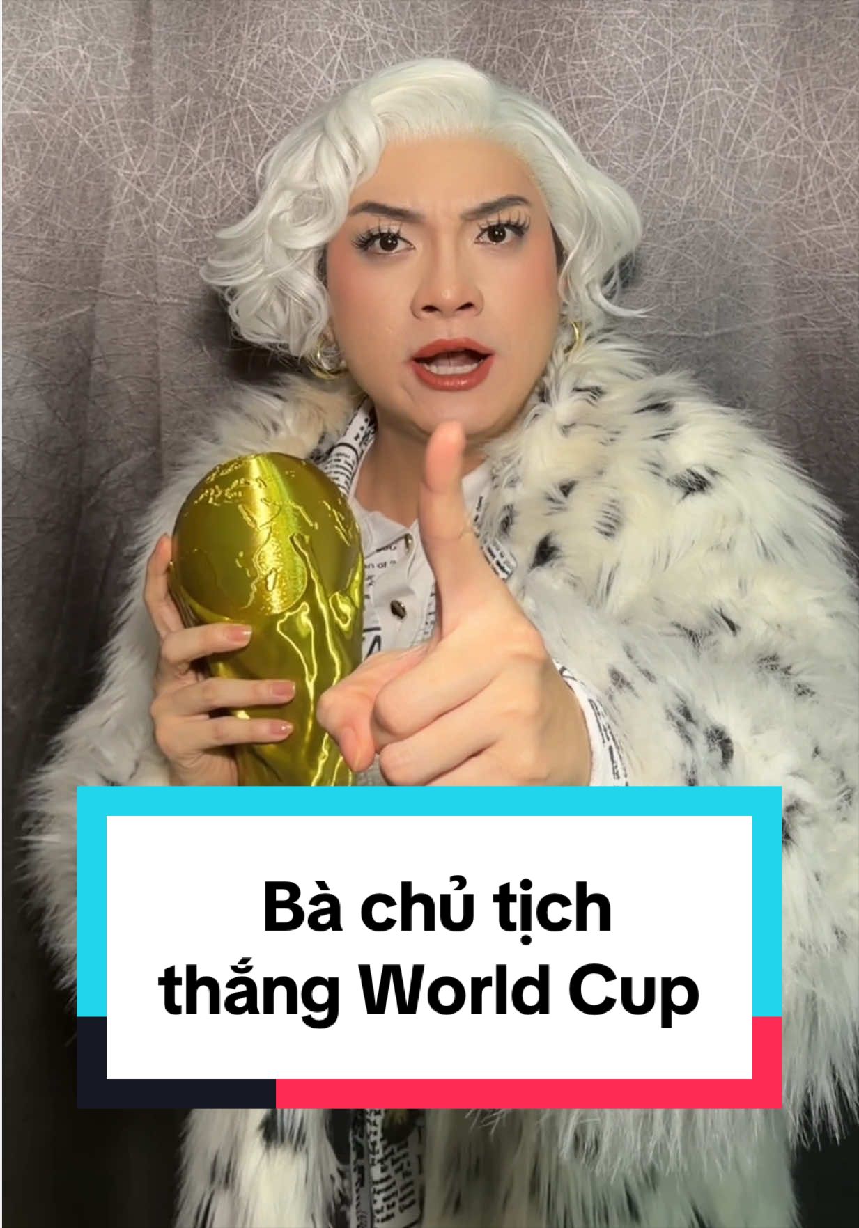 @Bùi Hữu Đằng