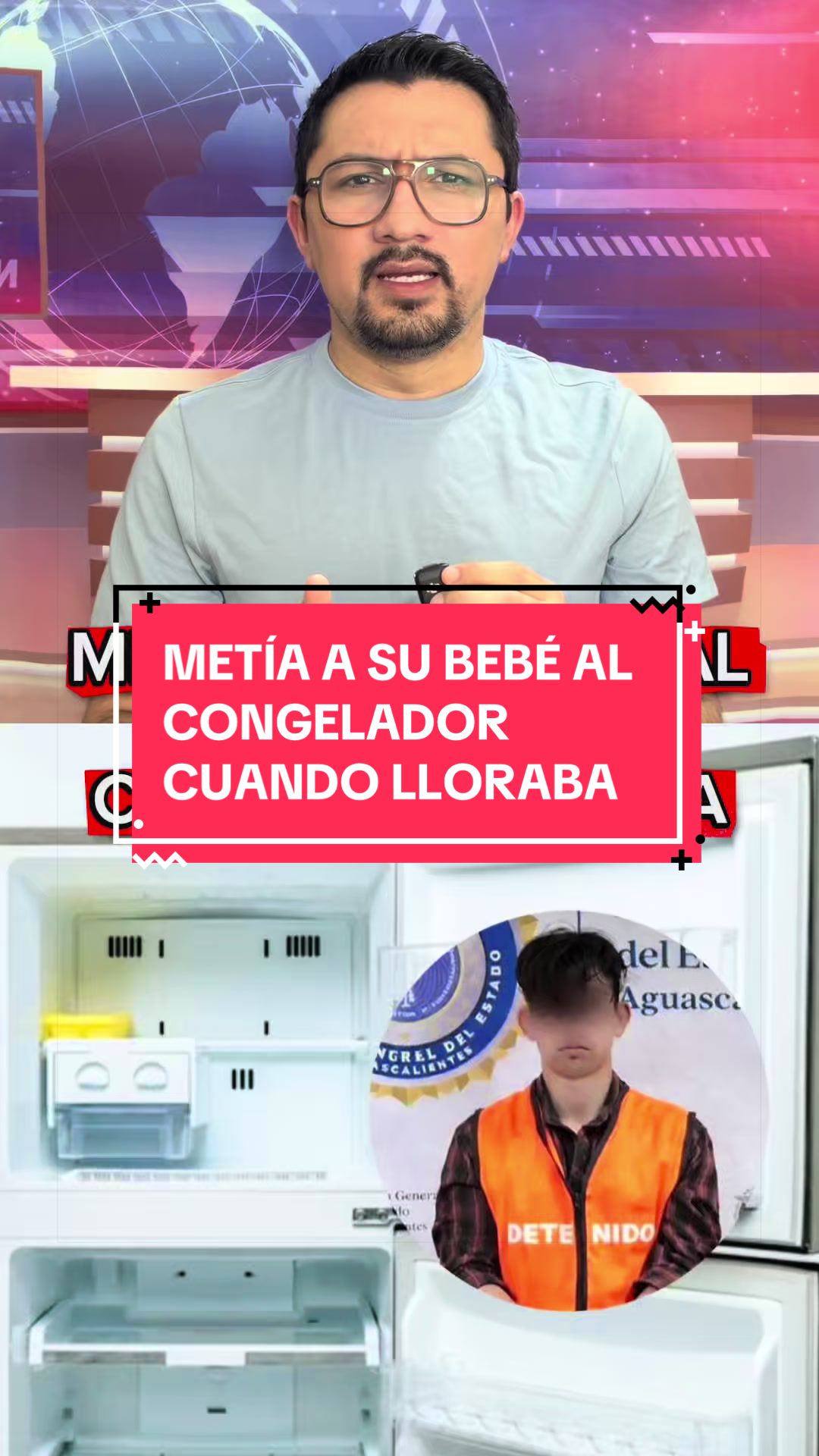 @Joel Valdez