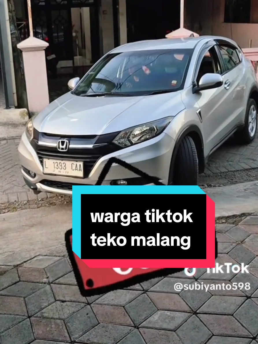 @BAROKAH MOTOR GRESIK