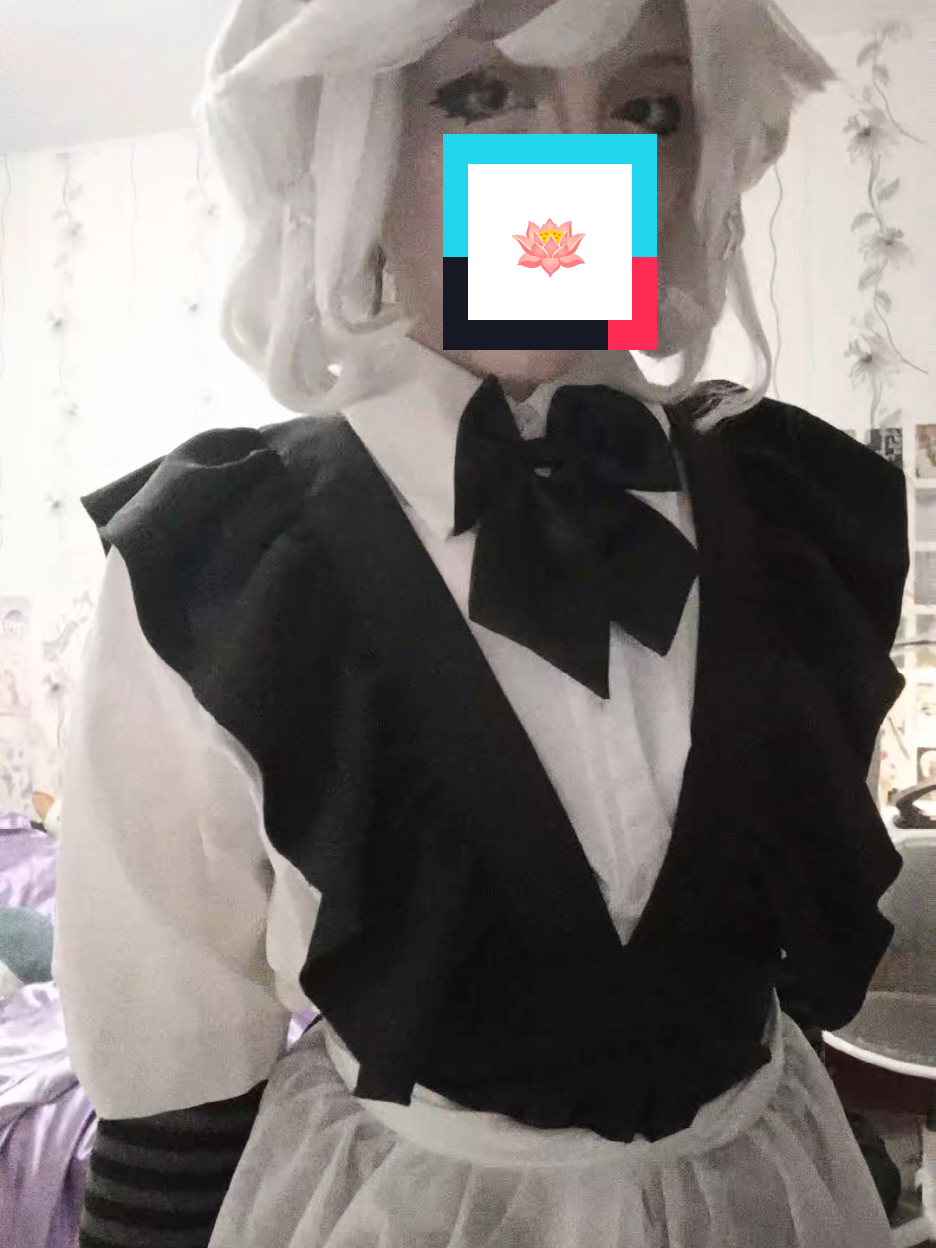 @ᴠɪᴋsɪɪɪ