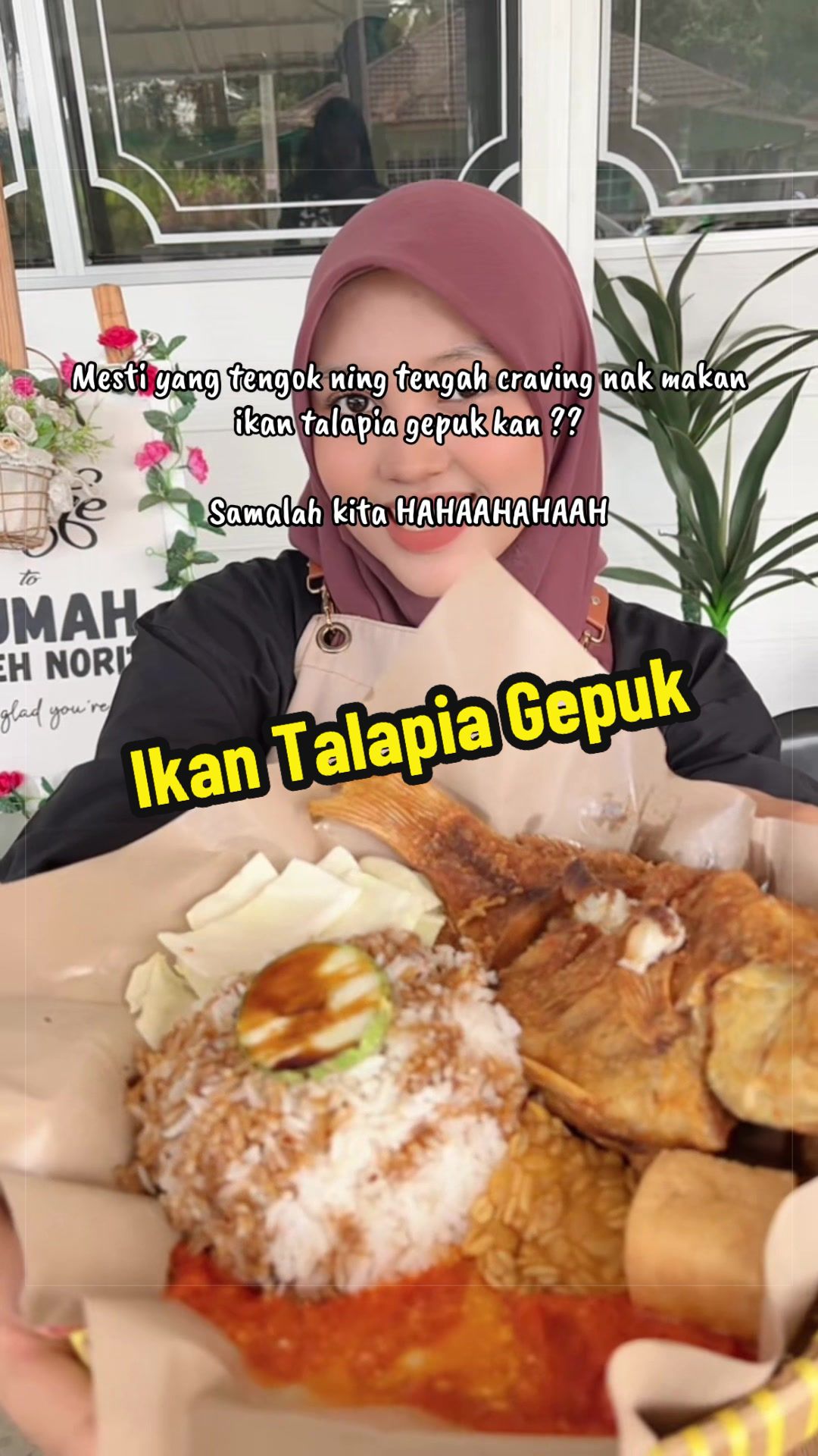 @rumahkuehnoriz