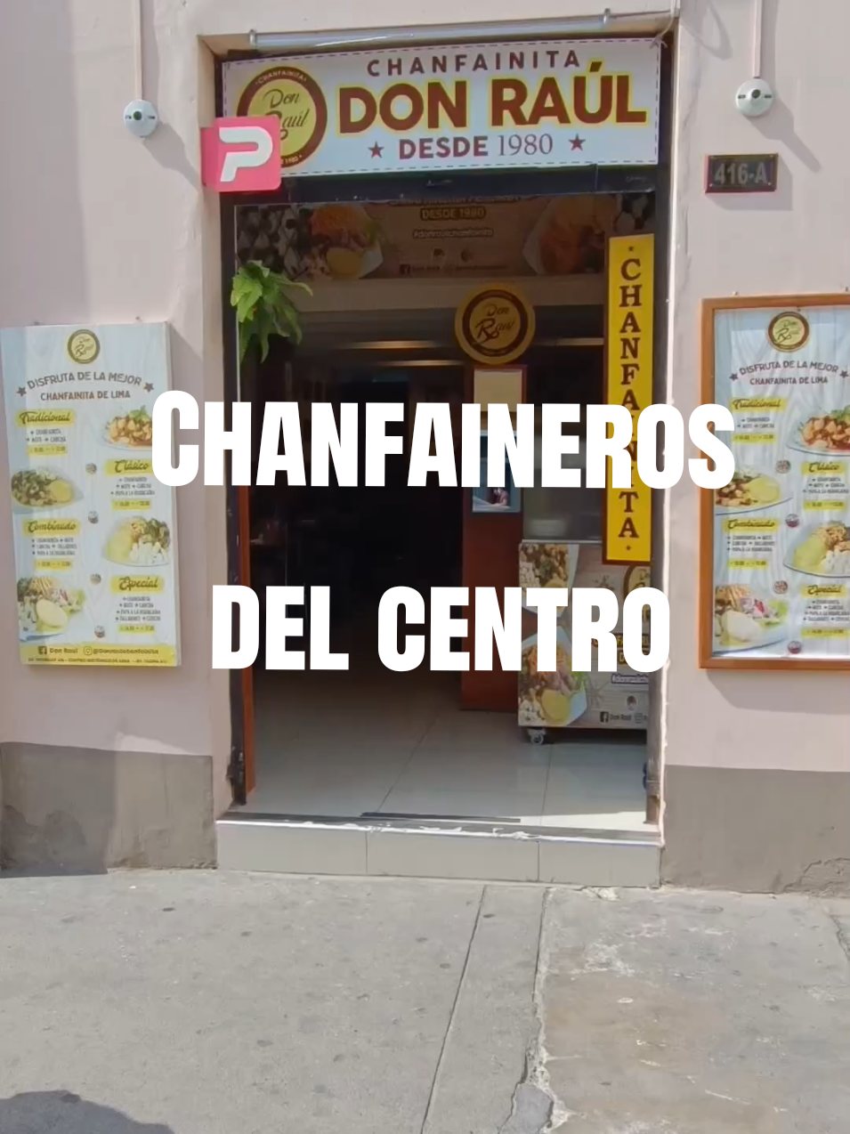 @chanfainitasdonraul