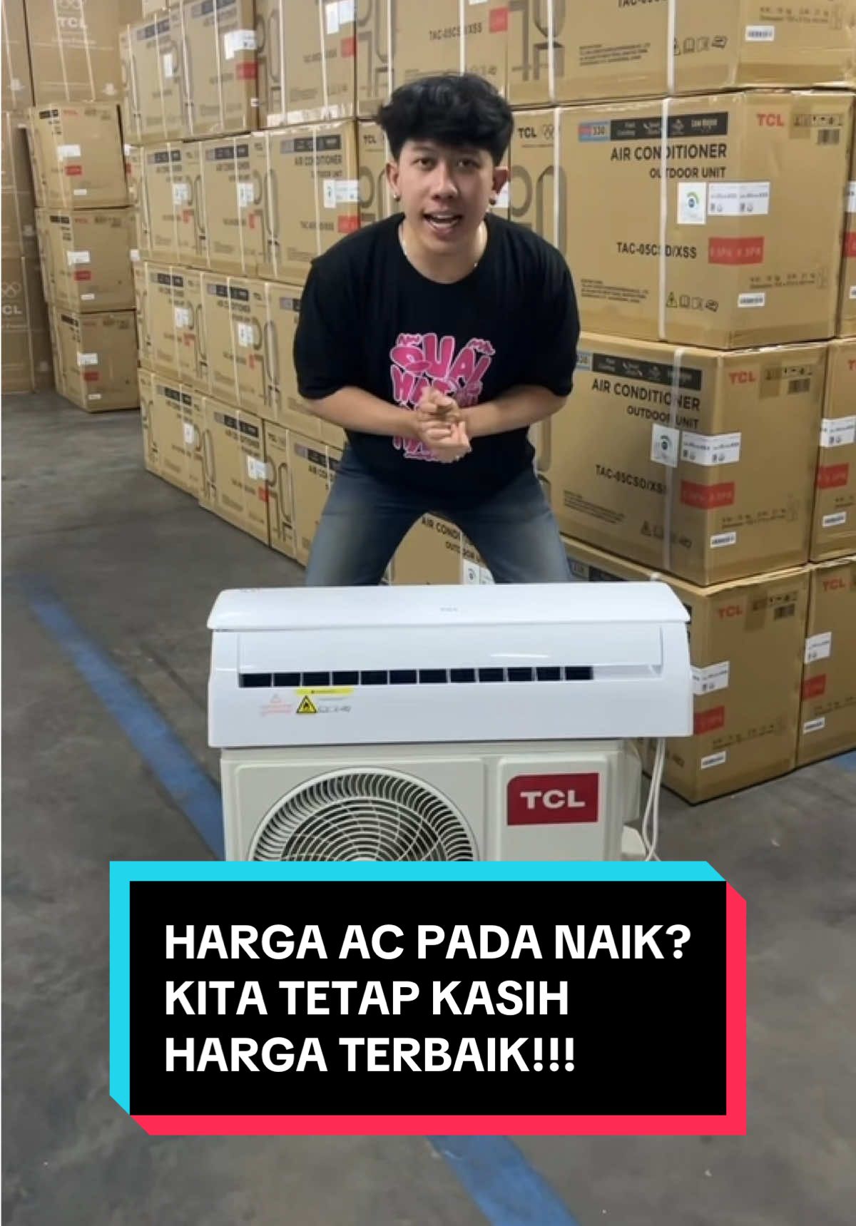 @JAJAKA BANDUNG