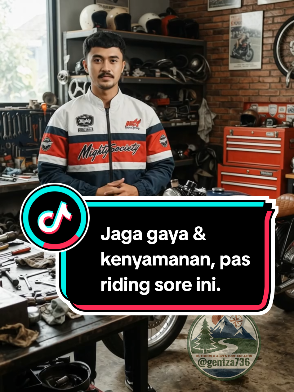 @Febry Saputra