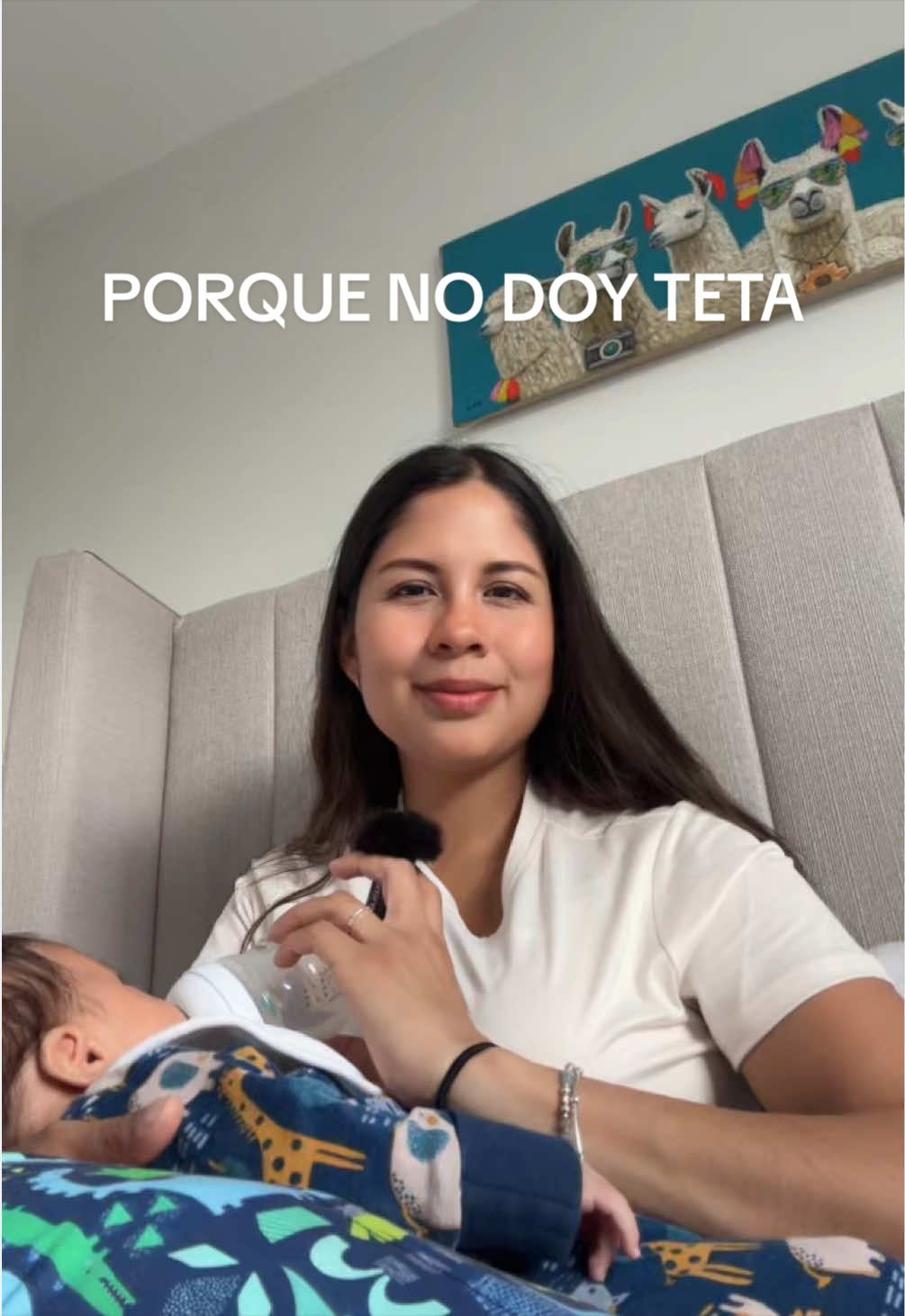 @AleValdezTips