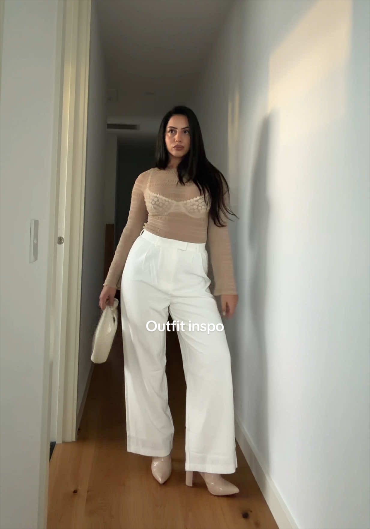 @Claudia Kaqinari