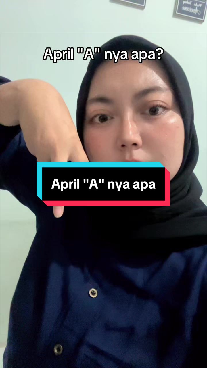 @Yayaalyaa 🍭