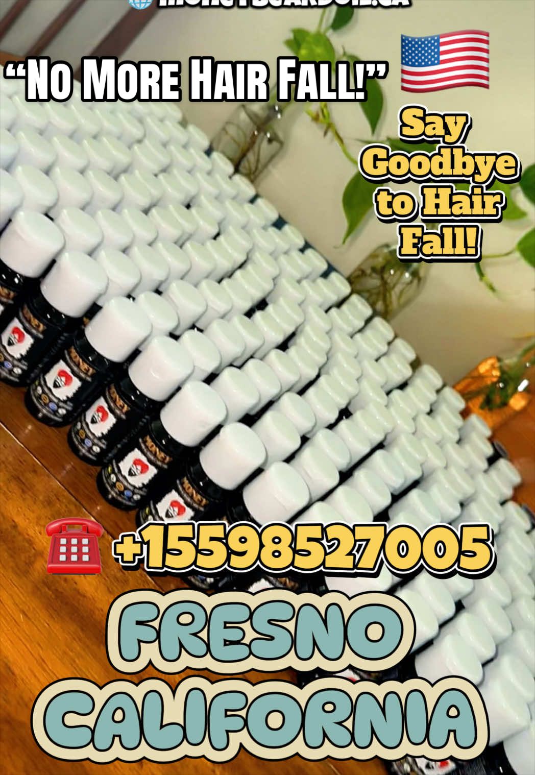 @money_beard_growthoil