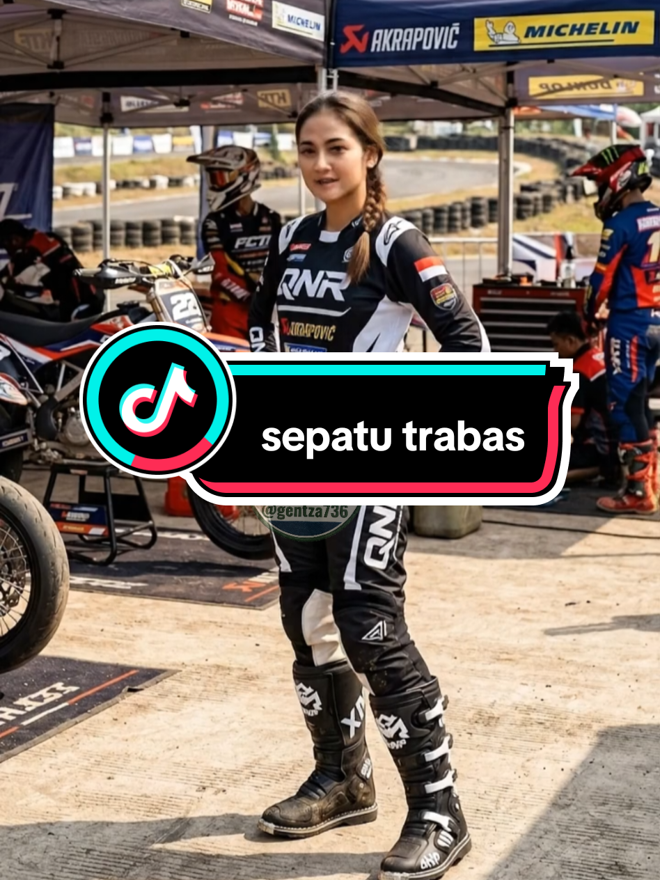 @Febry Saputra