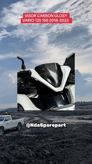 @NdaSparepart