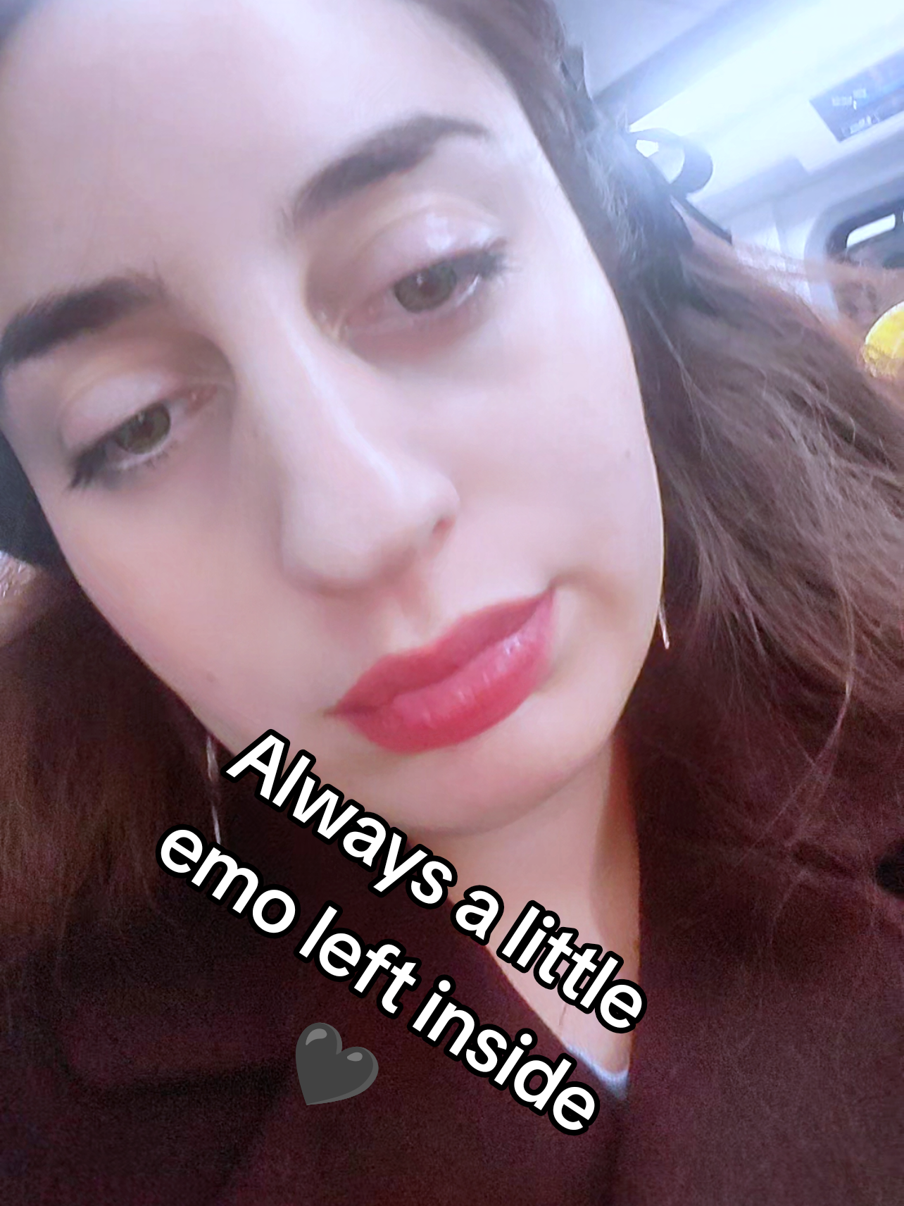 @Layles