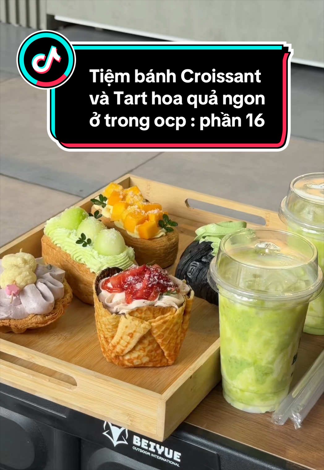 @Mỏ Khoét OceanPark