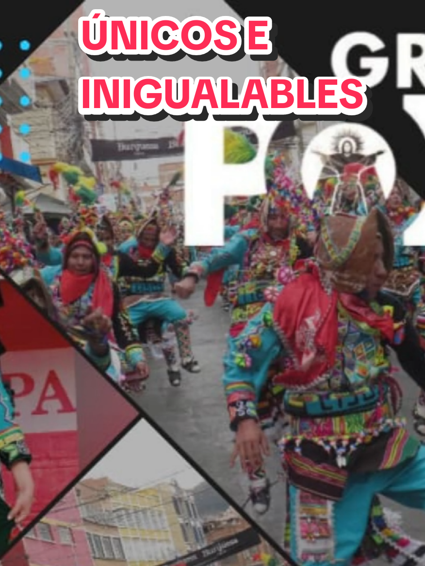 @Tinkus Huayna Lisos Oficial
