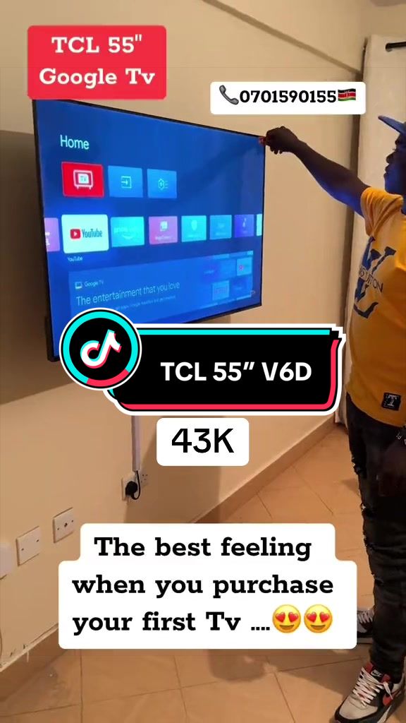@genuine_electronics_254 🇰🇪