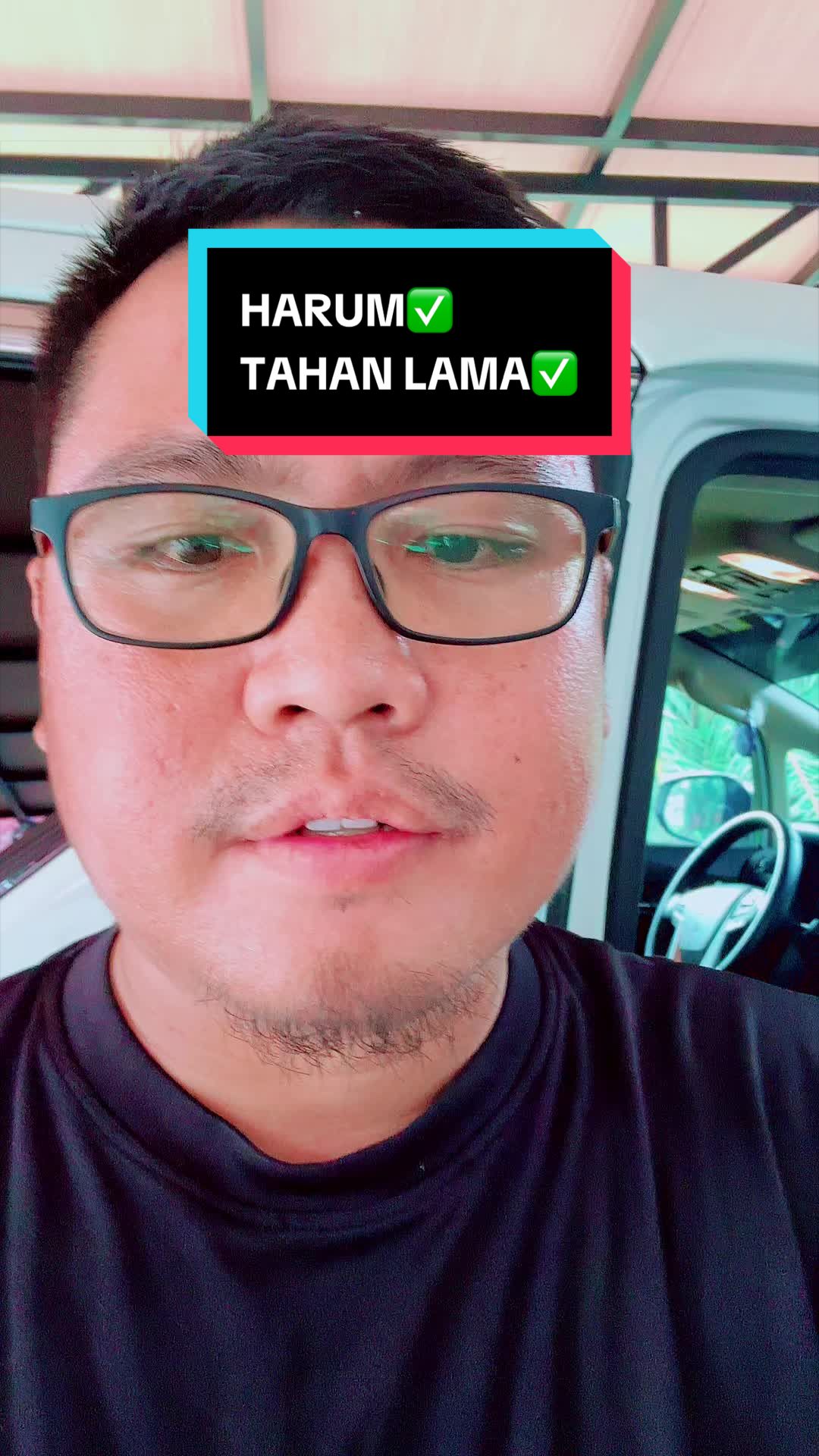 @sigukupiofficial