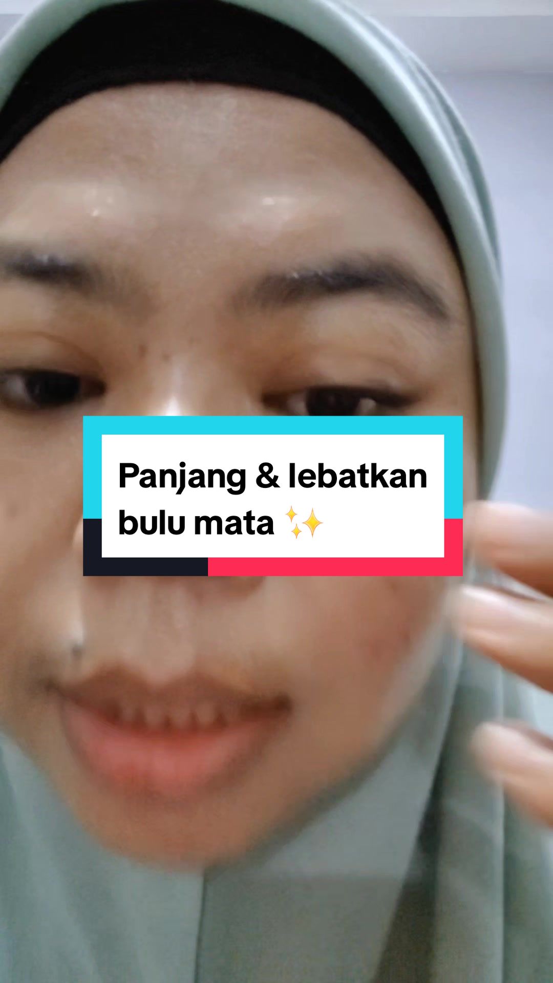 @izatykhairuddin | HAN Legacy