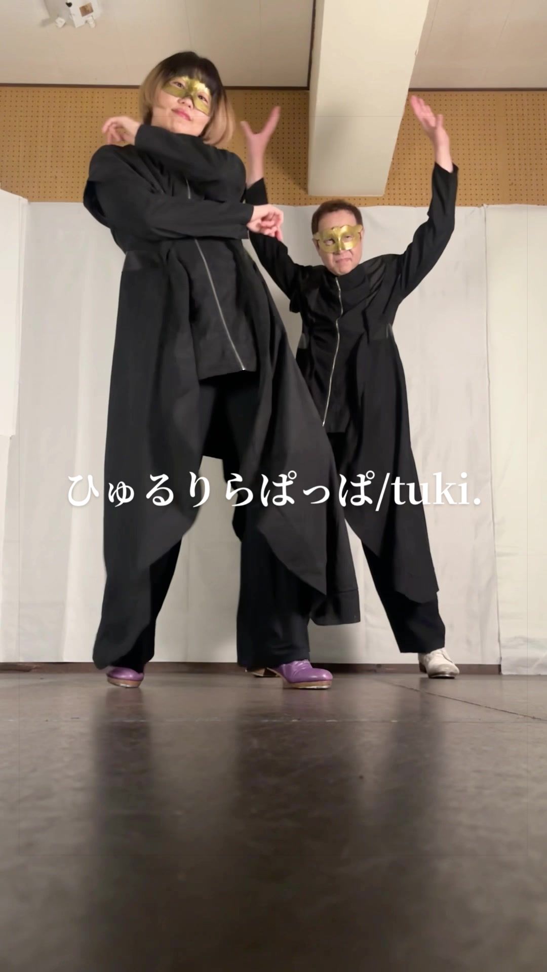 @仮面徹甲檀