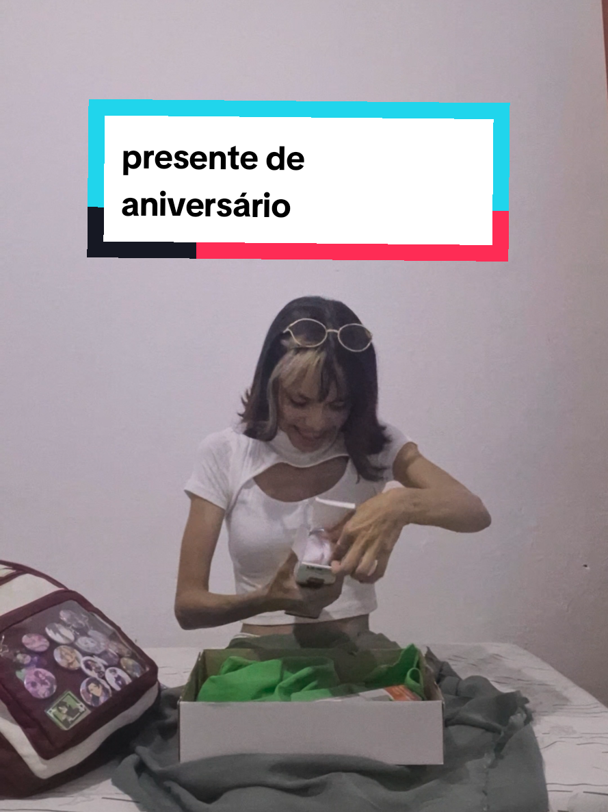 @Iza