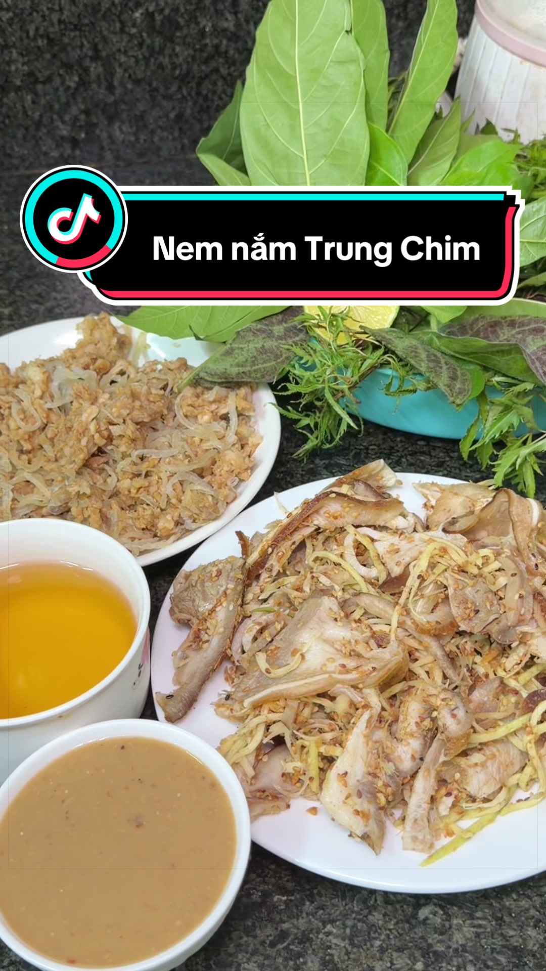 @Cô Gái Nam Định