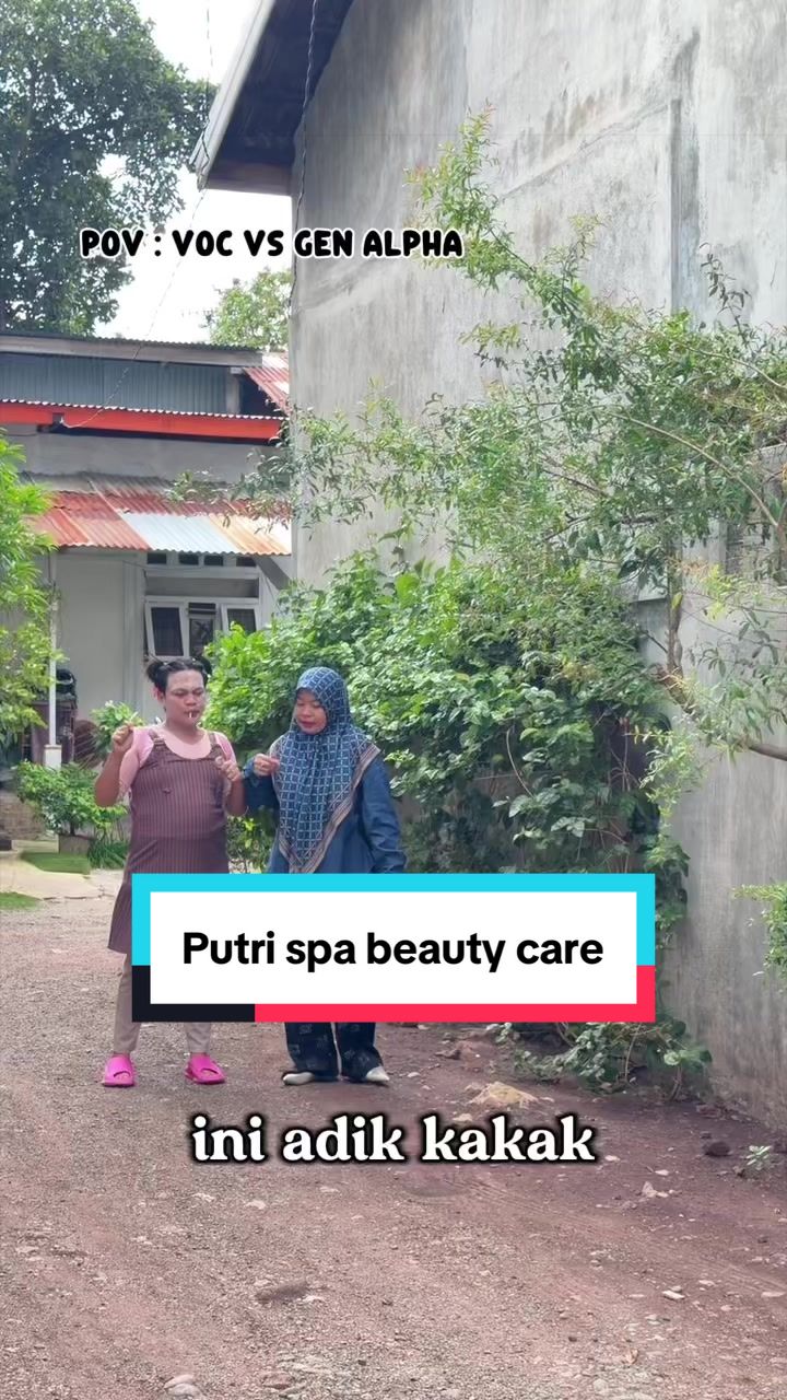 @ratuuudeki