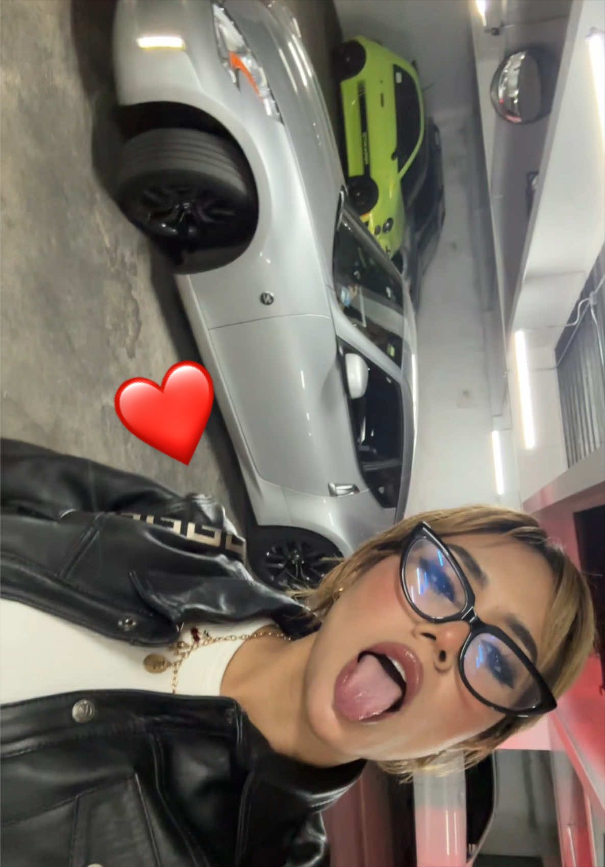@_heeyshaakti_