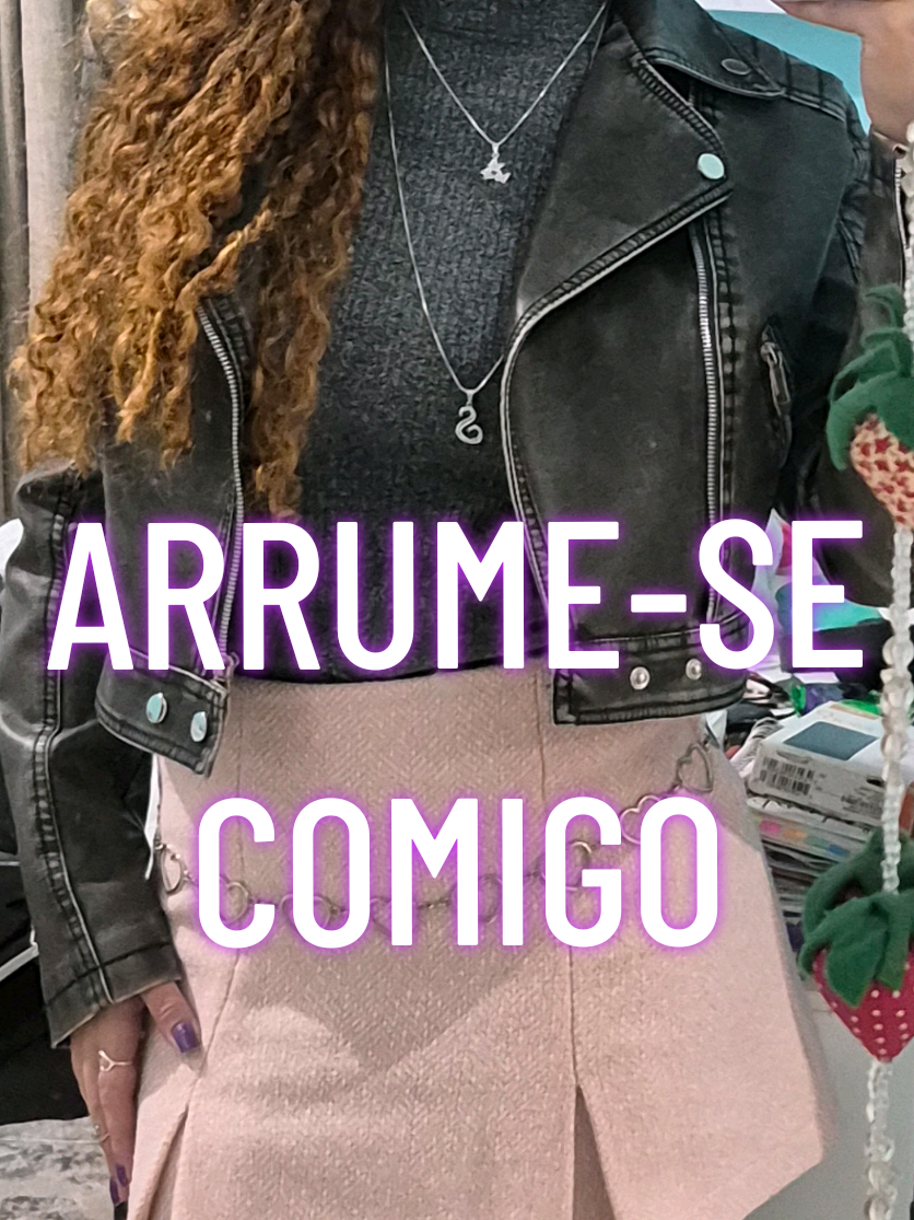 @sarinha💋