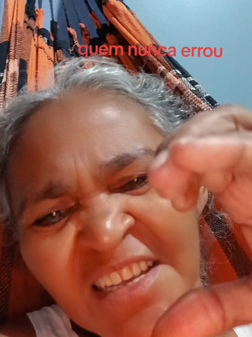 @raimunda da Conceição