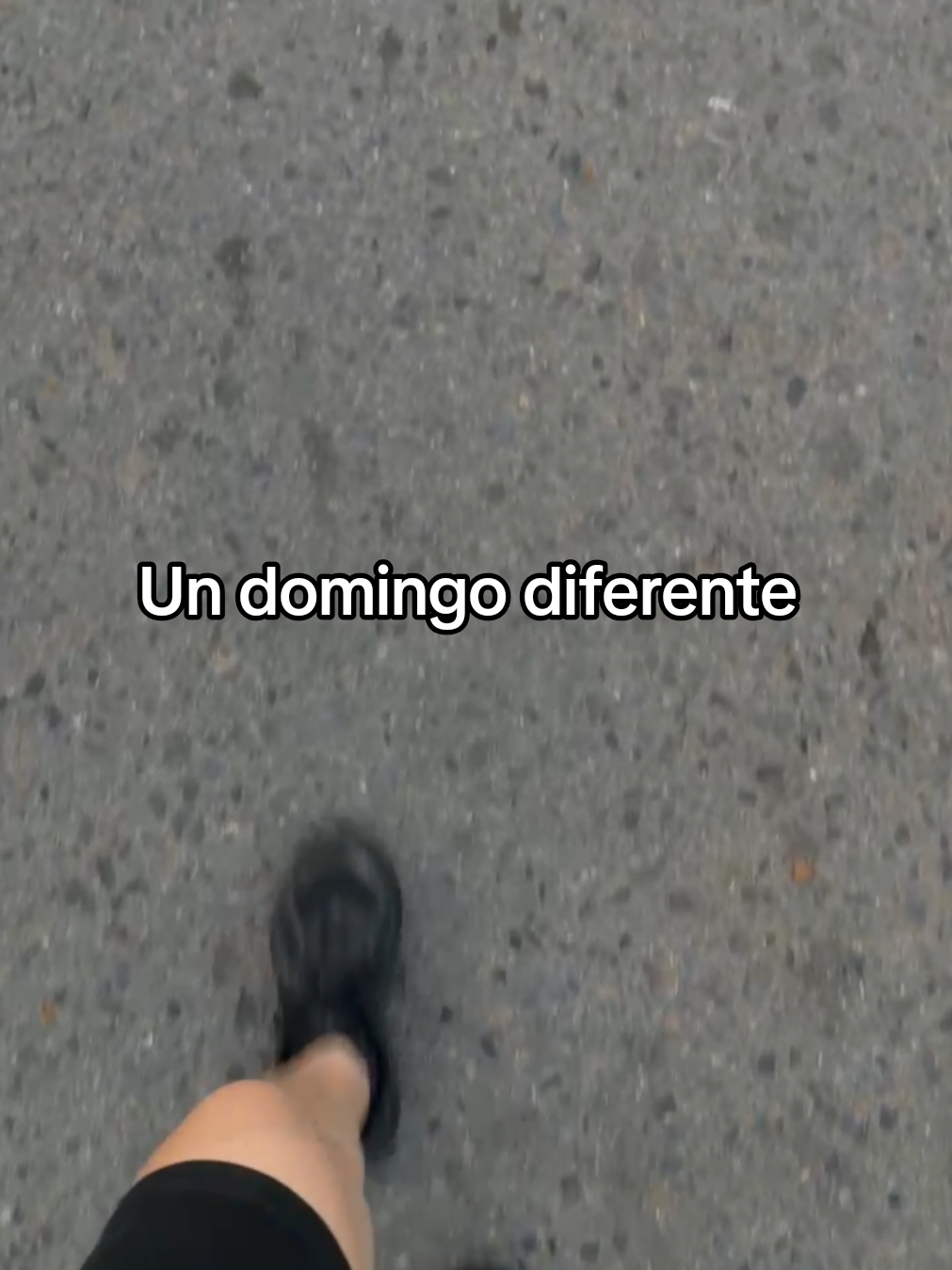 @Ori Valentina.